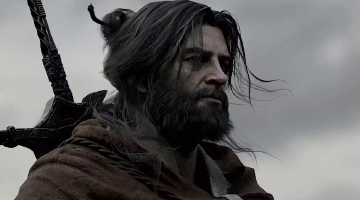 Los desarrolladores del "The Witcher coreano" han publicado un vídeo sobre el desarrollo de un ambicioso juego de rol de fantasía distópica