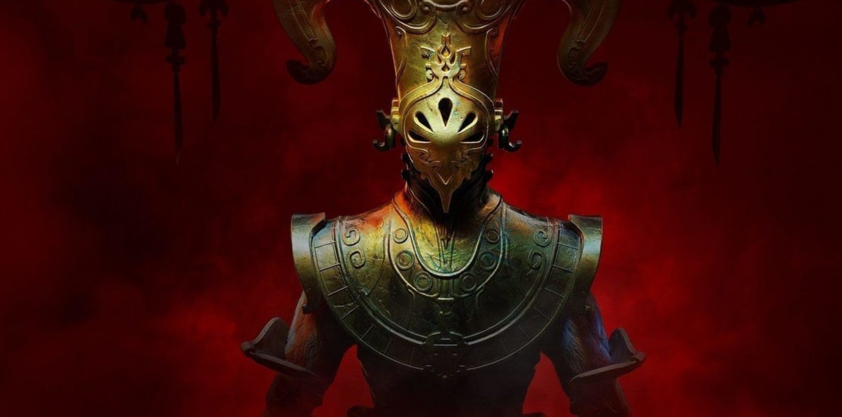Remnant II y Baldur's Gate III siguen liderando la lista de ventas de Steam. Los viejos éxitos también siguen siendo populares Remnant II y Baldur's Gate III siguen liderando la lista de ventas de Steam. Los viejos éxitos también siguen siendo populares