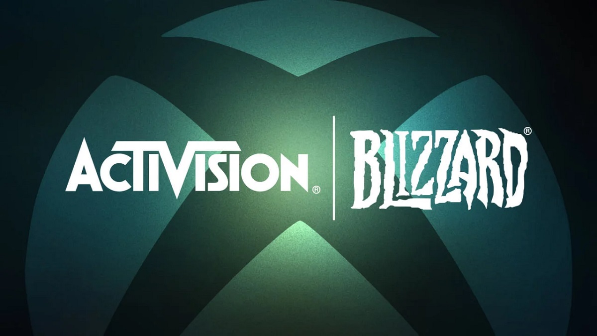 Otra multa multimillonaria: un tribunal condena a Activision Blizzard a pagar 23,4 millones de dólares por infracción de patentes de Acceleration Bay. Otra multa multimillonaria: un tribunal condena a Activision Blizzard a pagar 23,4 millones de dólares por infracción de patentes de Acceleration Bay.