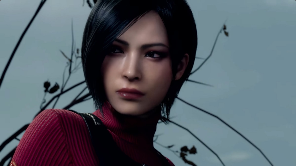 Se ha desvelado el tráiler de la historia de Resident Evil 4 por separado Se ha desvelado el tráiler de la historia de Resident Evil 4 por separado