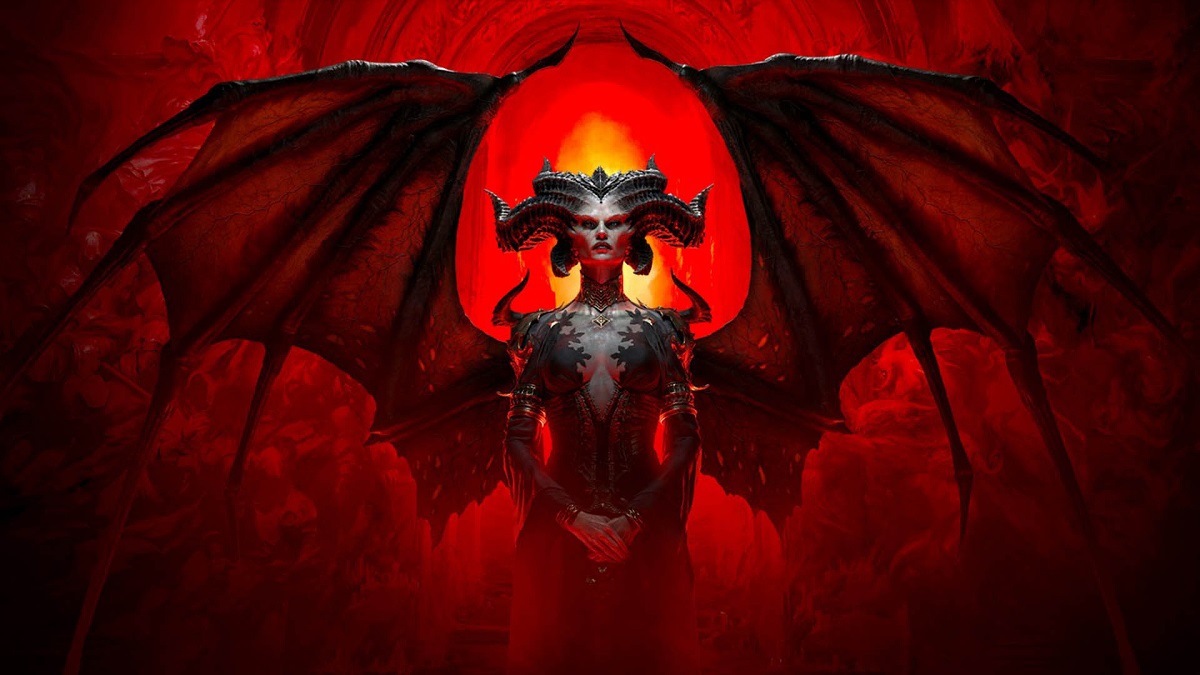 Un juego increíble La crítica alaba Diablo IV y lo recomienda encarecidamente a los jugadores Un juego increíble La crítica alaba Diablo IV y lo recomienda encarecidamente a los jugadores