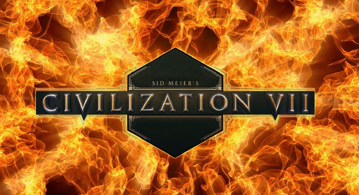 "¡Construye algo hermoso!" - Sid Meier's Civilisation VII: imágenes y fecha de lanzamiento reveladas "¡Construye algo hermoso!" - Sid Meier's Civilisation VII: imágenes y fecha de lanzamiento reveladas