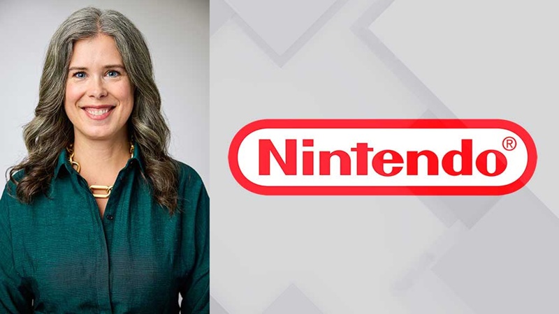 Doug Bowser Doug Bowser