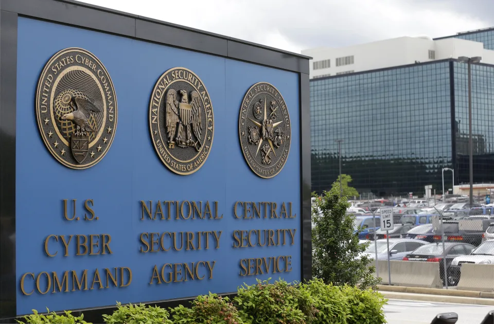 La NSA crea un centro de ciberseguridad de inteligencia artificial contra las amenazas de China y Rusia La NSA crea un centro de ciberseguridad de inteligencia artificial contra las amenazas de China y Rusia
