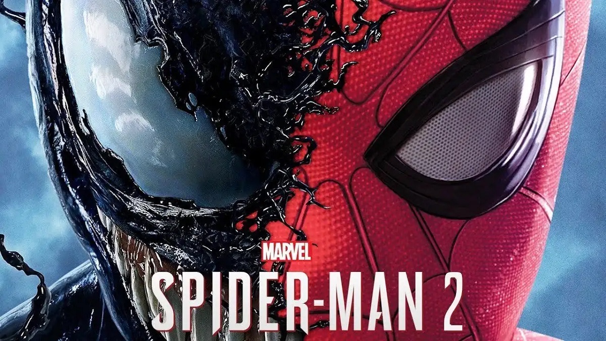 Es probable que Sony esté preparando una nueva presentación de Marvel's Spider-Man 2. Los usuarios británicos ya pueden añadir el juego a su lista de deseos en la PS Store