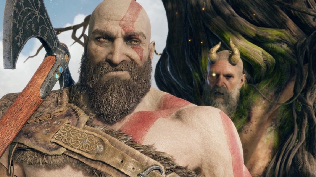 Tras el lanzamiento de God of War: Ragnarok el trabajo de Sony Santa Monica no ha disminuido. El estudio está trabajando en varios proyectos nuevos