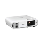 Epson 1060