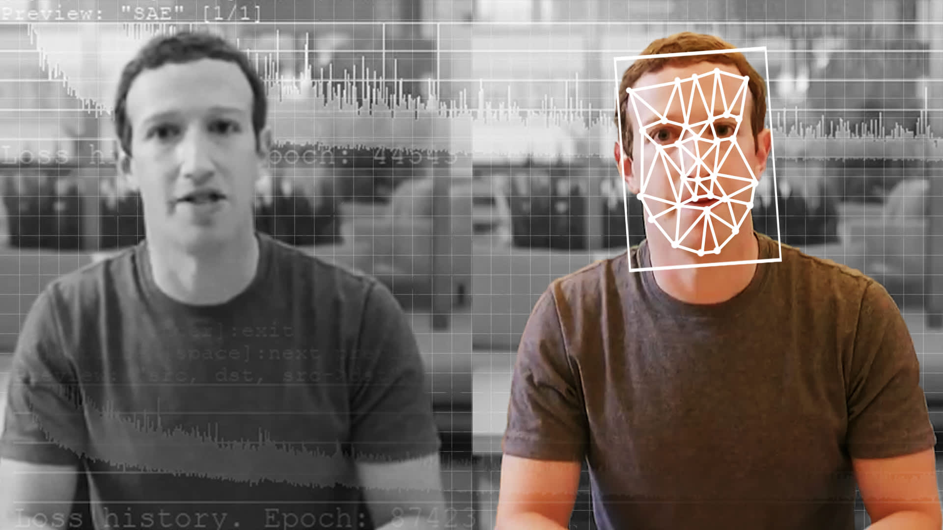 Meta introducirá la obligación de señalar el uso de dipfakes en la publicidad política y social Meta introducirá la obligación de señalar el uso de dipfakes en la publicidad política y social