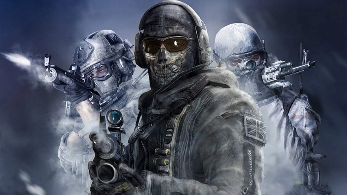 El shooter Call of Duty: Modern Warfare III (2023) ha sido duramente criticado por los jugadores, con usuarios de Steam descontentos con el juego y que no recomiendan comprarlo El shooter Call of Duty: Modern Warfare III (2023) ha sido duramente criticado por los jugadores, con usuarios de Steam descontentos con el juego y que no recomiendan comprarlo