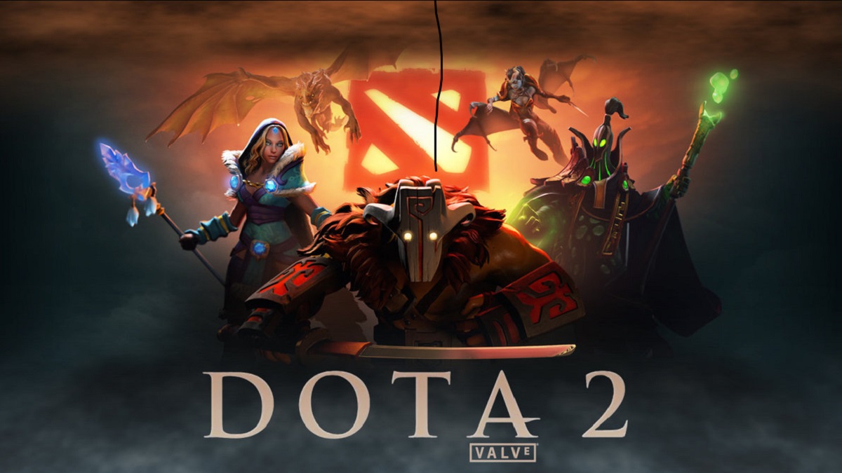 Valve ha lanzado una importante actualización para Dota 2, en la que se añaden dos mecánicas interesantes, se modifican las habilidades de los personajes y se introducen cambios generales en la jugabilidad. Valve ha lanzado una importante actualización para Dota 2, en la que se añaden dos mecánicas interesantes, se modifican las habilidades de los personajes y se introducen cambios generales en la jugabilidad.