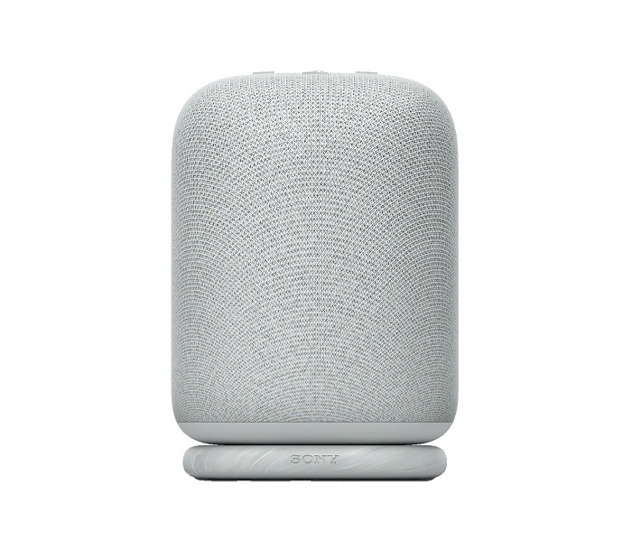 Sonido potente y gran diseño: Sony ha presentado el primer altavoz Bluetooth de la serie LinkBuds-2 Sonido potente y gran diseño: Sony ha presentado el primer altavoz Bluetooth de la serie LinkBuds-2