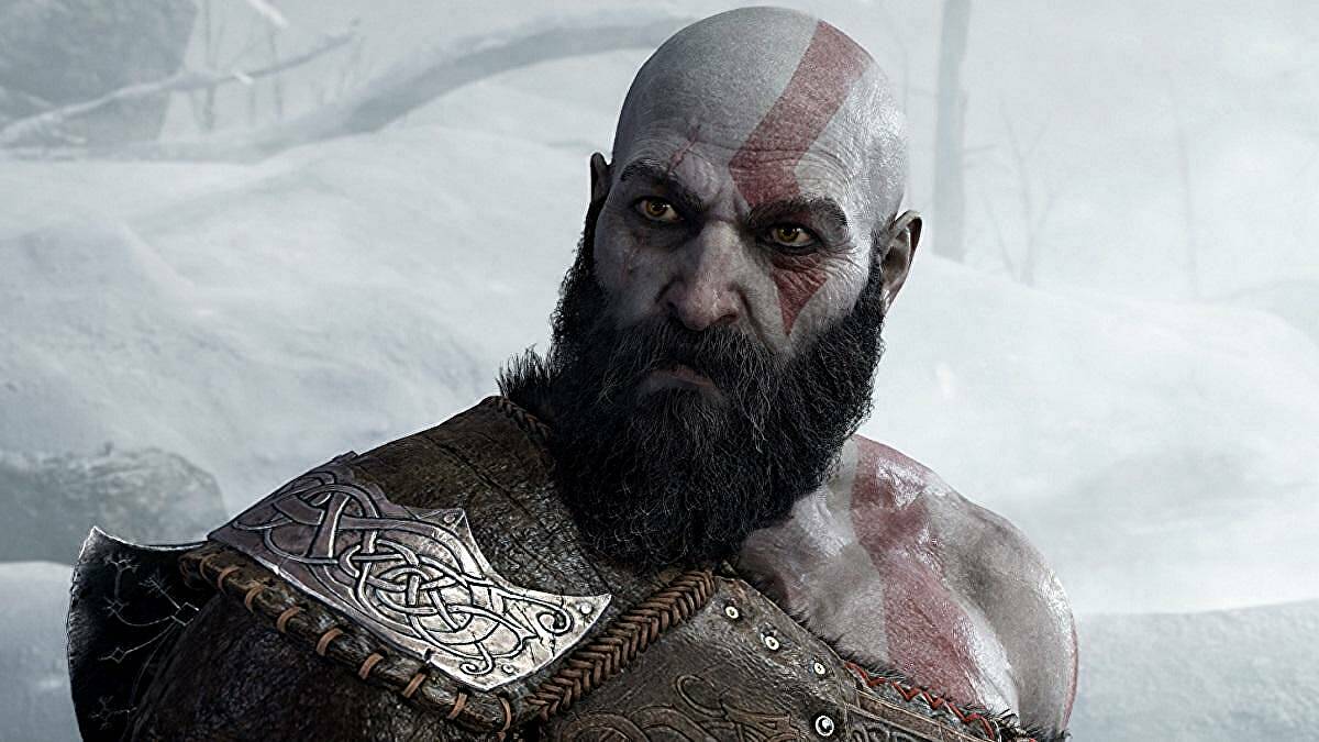 Según una nueva información, el recorrido completo de God of War: Ragnarök durará más de setenta horas. Según una nueva información, el recorrido completo de God of War: Ragnarök durará más de setenta horas.