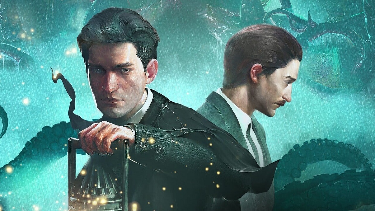 Steam está de rebajas con los juegos del estudio ucraniano Frogwares: los descuentos en las excelentes aventuras detectivescas de la serie Sherlock Holmes alcanzan el 90%. Steam está de rebajas con los juegos del estudio ucraniano Frogwares: los descuentos en las excelentes aventuras detectivescas de la serie Sherlock Holmes alcanzan el 90%.