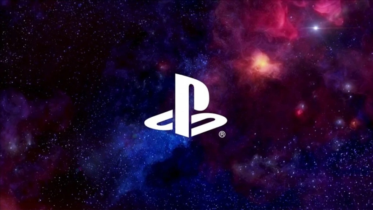 Información privilegiada: Sony celebrará una gran feria de videojuegos en los próximos días, pero no será PlayStation Showcase Información privilegiada: Sony celebrará una gran feria de videojuegos en los próximos días, pero no será PlayStation Showcase