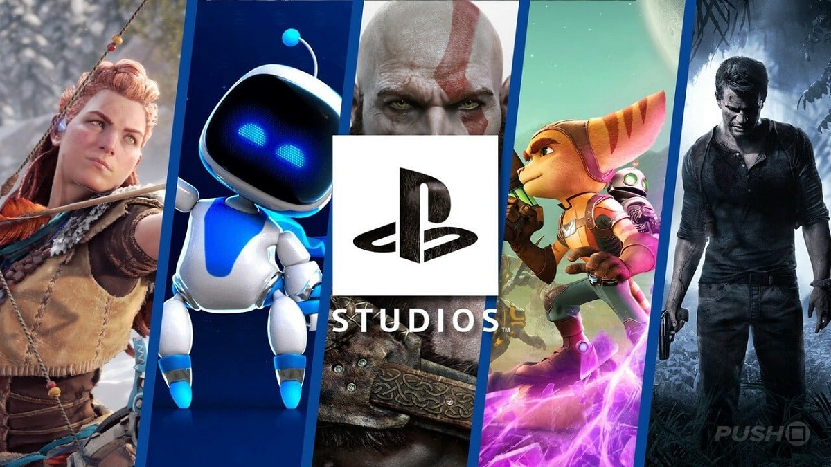 En los próximos años, Sony aumentará en un 40% el número de versiones para PC de sus proyectos y explorará activamente el mercado de los juegos para móviles. En los próximos años, Sony aumentará en un 40% el número de versiones para PC de sus proyectos y explorará activamente el mercado de los juegos para móviles.