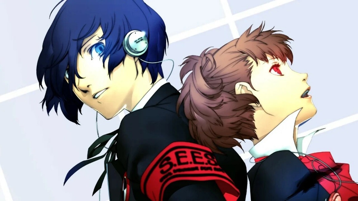 Titulado Reload, saldrá a finales de 2023: Información privilegiada sobre el remake de Persona 3 Titulado Reload, saldrá a finales de 2023: Información privilegiada sobre el remake de Persona 3