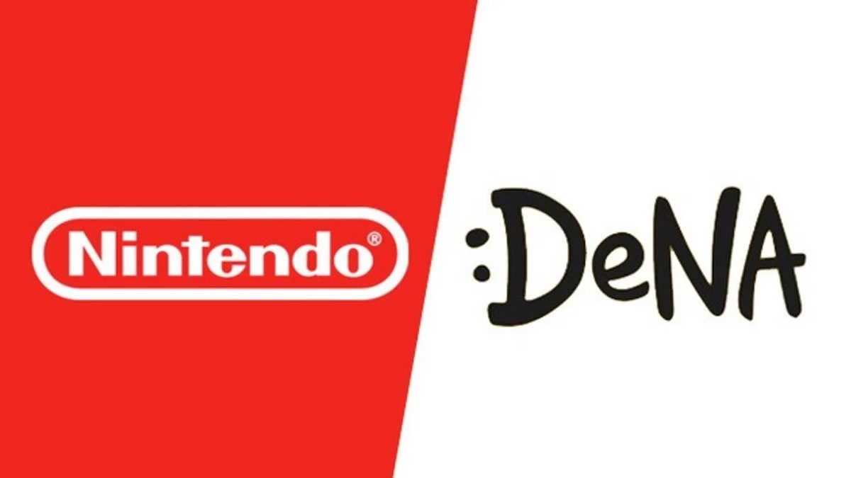 Una larga colaboración da un paso más: Nintendo y DeNa crean una empresa conjunta para desarrollar juegos y aplicaciones para móviles. Una larga colaboración da un paso más: Nintendo y DeNa crean una empresa conjunta para desarrollar juegos y aplicaciones para móviles.