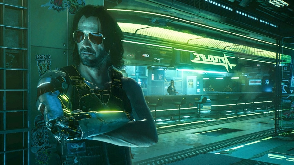La calidad por encima de todo: el director de misiones de Cyberpunk 2077 revela el secreto de las ingeniosas misiones extra en los juegos de CD Projekt Red La calidad por encima de todo: el director de misiones de Cyberpunk 2077 revela el secreto de las ingeniosas misiones extra en los juegos de CD Projekt Red