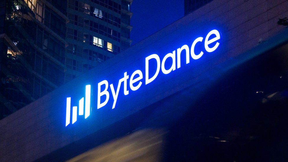 ByteDance utiliza en secreto la tecnología OpenAI para crear su chatbot ByteDance utiliza en secreto la tecnología OpenAI para crear su chatbot