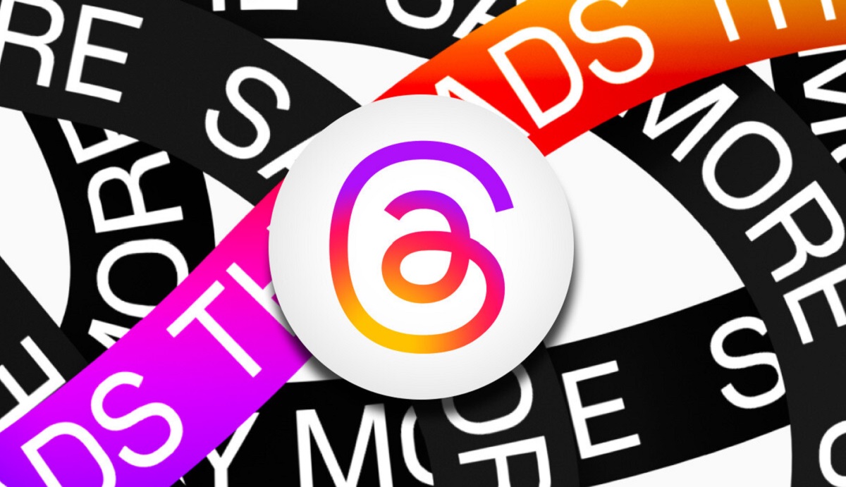 100 millones de usuarios en 5 días: la nueva plataforma de medios sociales Threads está demostrando ser muy popular 100 millones de usuarios en 5 días: la nueva plataforma de medios sociales Threads está demostrando ser muy popular