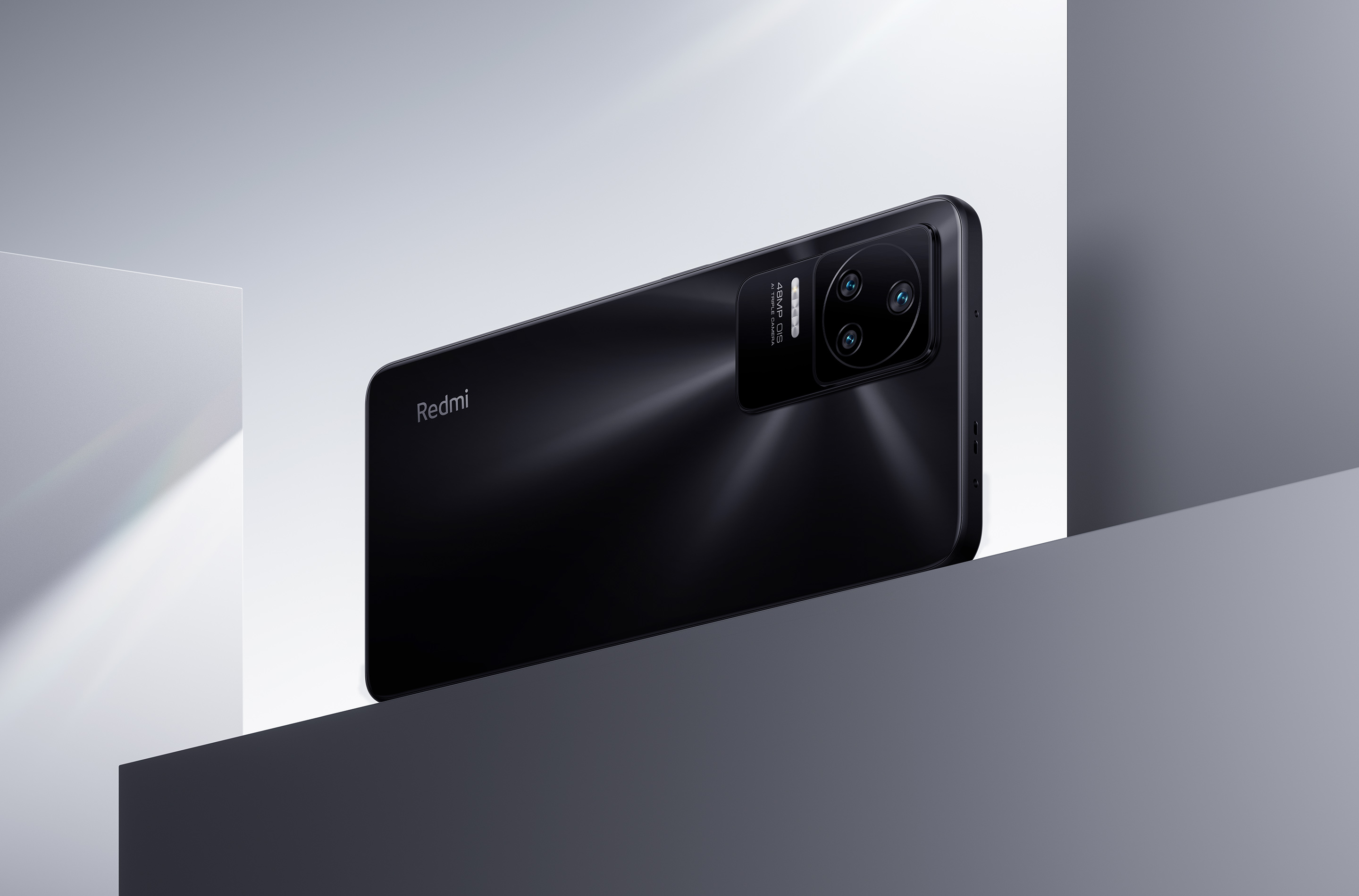 iPhone SE (2022), versión global de Redmi Note 11 Pro+, buques insignia de Redmi K50 disponibles y otras novedades que nos perdimos debido al comienzo de la guerra-11 iPhone SE (2022), versión global de Redmi Note 11 Pro+, buques insignia de Redmi K50 disponibles y otras novedades que nos perdimos debido al comienzo de la guerra-11