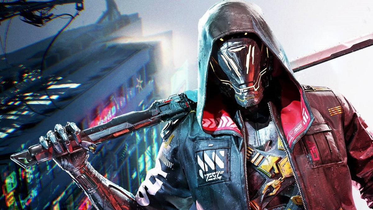 Los desarrolladores del juego de acción cyberpunk Ghostrunner 2 han revelado la hora exacta de lanzamiento del juego en las principales zonas horarias. Los desarrolladores del juego de acción cyberpunk Ghostrunner 2 han revelado la hora exacta de lanzamiento del juego en las principales zonas horarias.