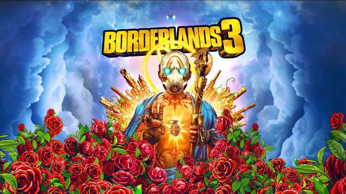 Desvelado el tráiler de lanzamiento de la versión para Nintendo Switch de Borderlands 3, la Ultimate Edition incluirá todos los añadidos y actualizaciones del shooter Desvelado el tráiler de lanzamiento de la versión para Nintendo Switch de Borderlands 3, la Ultimate Edition incluirá todos los añadidos y actualizaciones del shooter