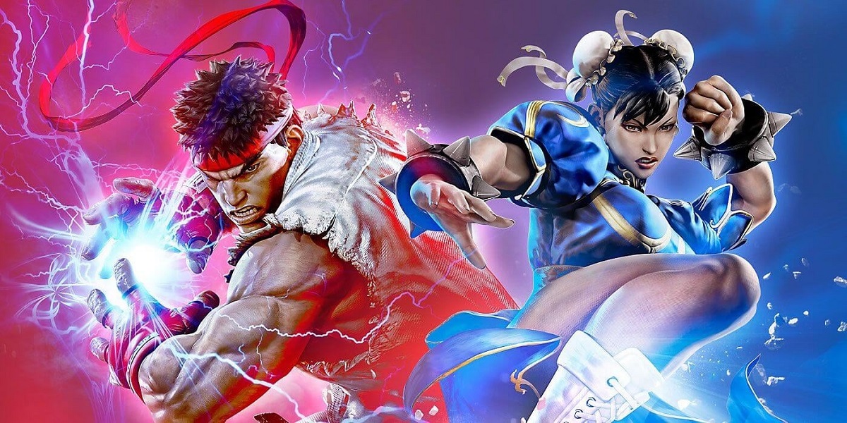Con motivo del inicio del torneo ciberdeportivo EVO Championship Series, Steam ha lanzado una oferta en juegos de lucha. Descuentos de hasta el 90