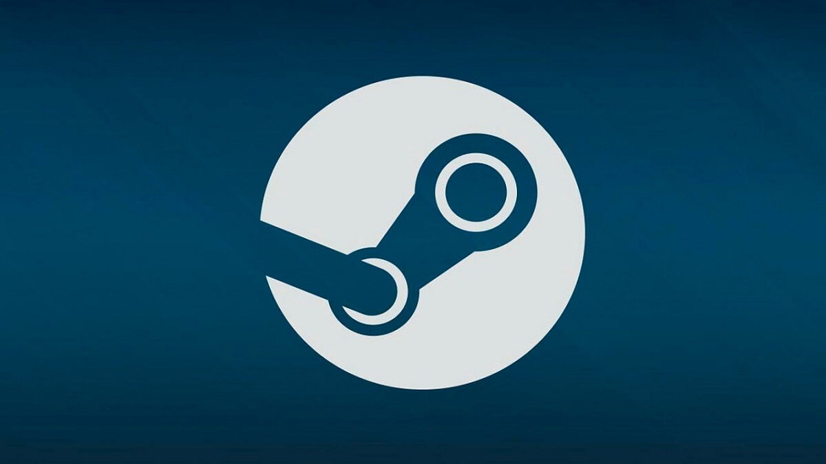 Black Myth: Wukong sigue siendo el líder absoluto de la lista de ventas de Steam. Los jugadores están reservando Call of Duty: Black Ops 6 y Sid Meier's Civilisation VII. Black Myth: Wukong sigue siendo el líder absoluto de la lista de ventas de Steam. Los jugadores están reservando Call of Duty: Black Ops 6 y Sid Meier's Civilisation VII.