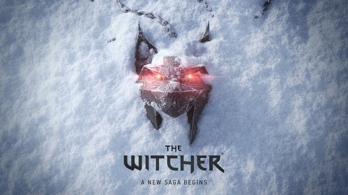 CD Projekt Red ha nombrado a Sebastian Kalemba, antiguo jefe de animación del estudio polaco, como director de juego de la nueva saga The Witcher CD Projekt Red ha nombrado a Sebastian Kalemba, antiguo jefe de animación del estudio polaco, como director de juego de la nueva saga The Witcher