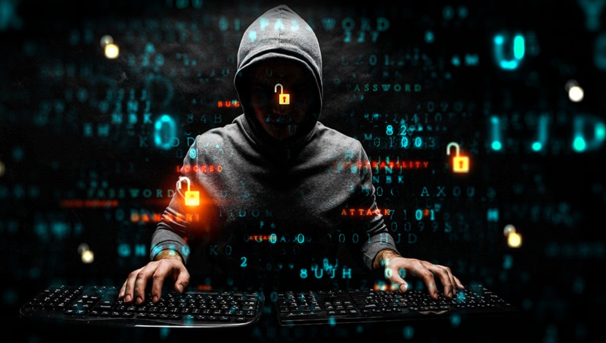 Medios de comunicación: el grupo de hackers Mogilevich hackeó los servidores de Epic Games y robó unos 200 GB de información confidencial Medios de comunicación: el grupo de hackers Mogilevich hackeó los servidores de Epic Games y robó unos 200 GB de información confidencial