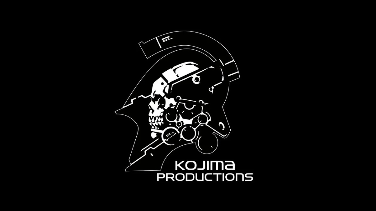 Hideo Kojima agradece a los fans su apoyo y presenta su renovado estudio con motivo del 7º aniversario de Kojima Productions Hideo Kojima agradece a los fans su apoyo y presenta su renovado estudio con motivo del 7º aniversario de Kojima Productions