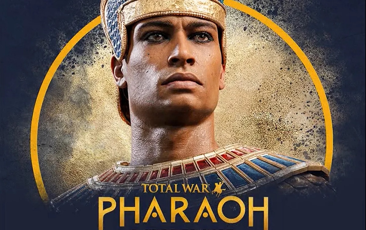Los periodistas comparten sus impresiones sobre Total War: Pharaoh y sus principales características Los periodistas comparten sus impresiones sobre Total War: Pharaoh y sus principales características