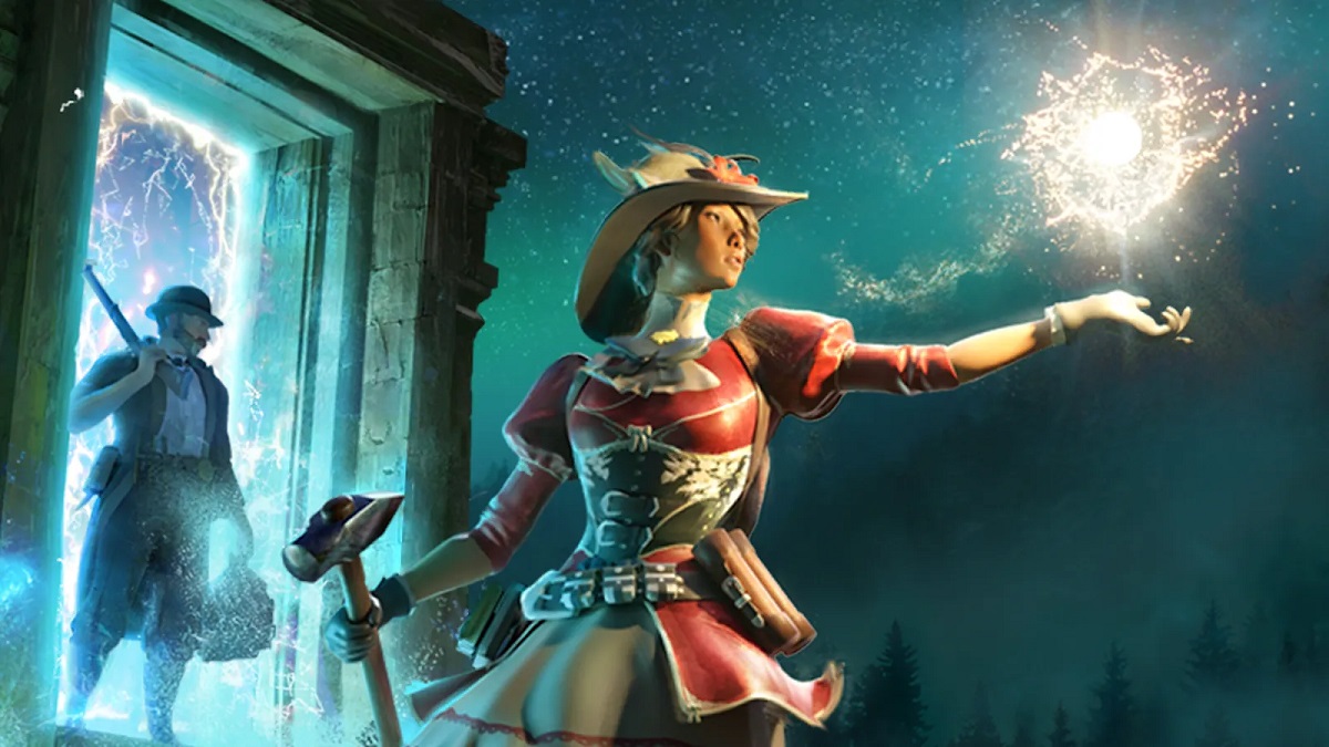Los desarrolladores de Nightingale han escuchado los deseos de los jugadores y ya están trabajando en la introducción de un modo offline