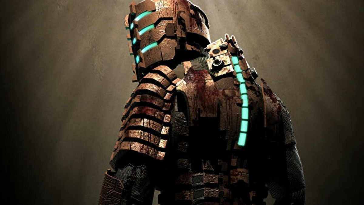 No es una revolución, sino una evolución: se publica un rollo de juego detallado del remake de terror de Dead Space No es una revolución, sino una evolución: se publica un rollo de juego detallado del remake de terror de Dead Space