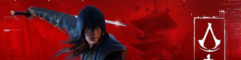 La primera imagen del protagonista de Assassin's Creed: Codename Red podría haber aparecido en Internet-2 La primera imagen del protagonista de Assassin's Creed: Codename Red podría haber aparecido en Internet-2
