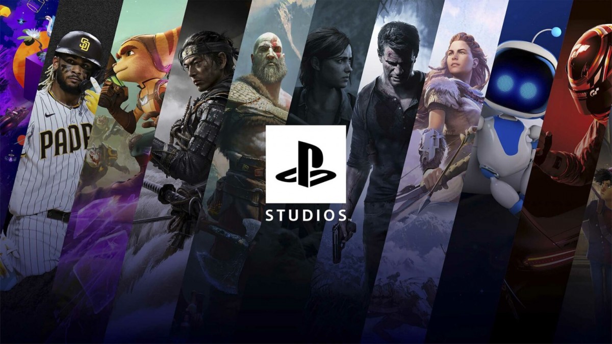 Sony ha reducido a la mitad su plan de lanzamiento de Live Service Games. Sólo seis proyectos verán la luz antes de marzo de 2026, en lugar de los doce previstos anteriormente. Sony ha reducido a la mitad su plan de lanzamiento de Live Service Games. Sólo seis proyectos verán la luz antes de marzo de 2026, en lugar de los doce previstos anteriormente.