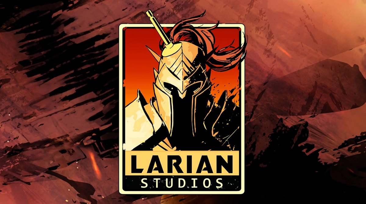 Los desarrolladores de Baldur's Gate no están de brazos cruzados, y Larian Studios ha admitido que ya están trabajando en dos juegos sobre sus propias IPs Los desarrolladores de Baldur's Gate no están de brazos cruzados, y Larian Studios ha admitido que ya están trabajando en dos juegos sobre sus propias IPs