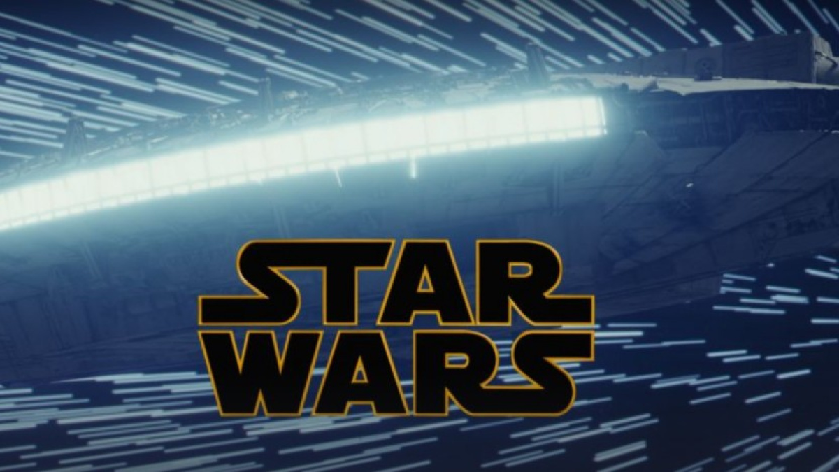 Quizás en el shooter para un jugador de la franquicia Star Wars de Respawn Entertainment habrá modo multijugador