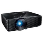Optoma HD146X