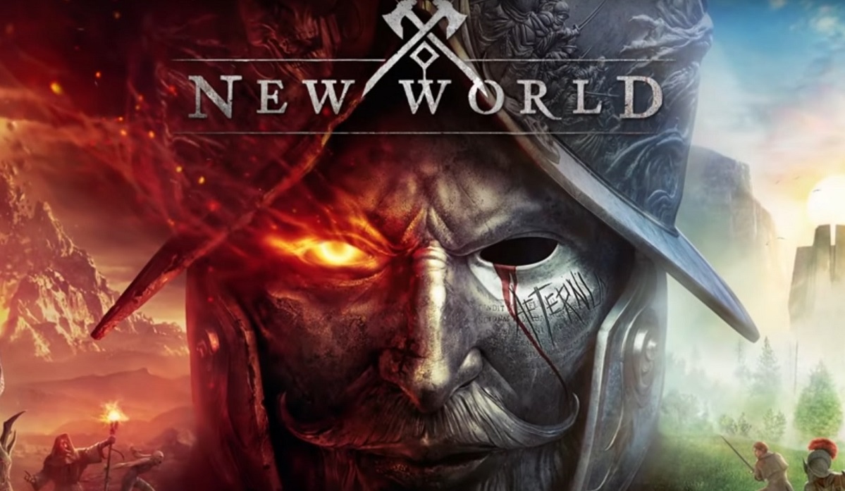 A partir de finales de marzo, New World pasará a un modelo de actualización por temporadas. La primera temporada durará tres meses A partir de finales de marzo, New World pasará a un modelo de actualización por temporadas. La primera temporada durará tres meses