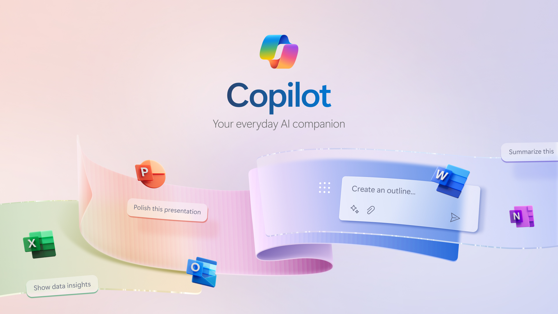 Microsoft ha lanzado Copilot Pro en todo el mundo con una prueba gratuita de un mes