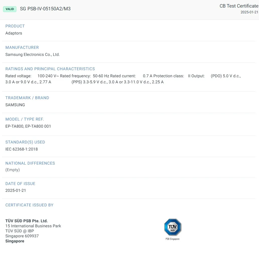 Samsung Galaxy A36 5G - Imagen 3 Samsung Galaxy A36 5G - Imagen 3