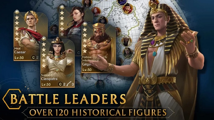 Se anuncia una versión para móviles del juego de estrategia de culto Civilisation-2 Se anuncia una versión para móviles del juego de estrategia de culto Civilisation-2