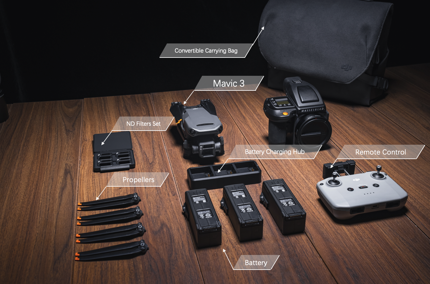 " Metinvest, de Rinat Akhmetov, ha entregado 150 cuadricópteros DJI Mavic 3 Fly More Combo a las Fuerzas Armadas " Metinvest, de Rinat Akhmetov, ha entregado 150 cuadricópteros DJI Mavic 3 Fly More Combo a las Fuerzas Armadas