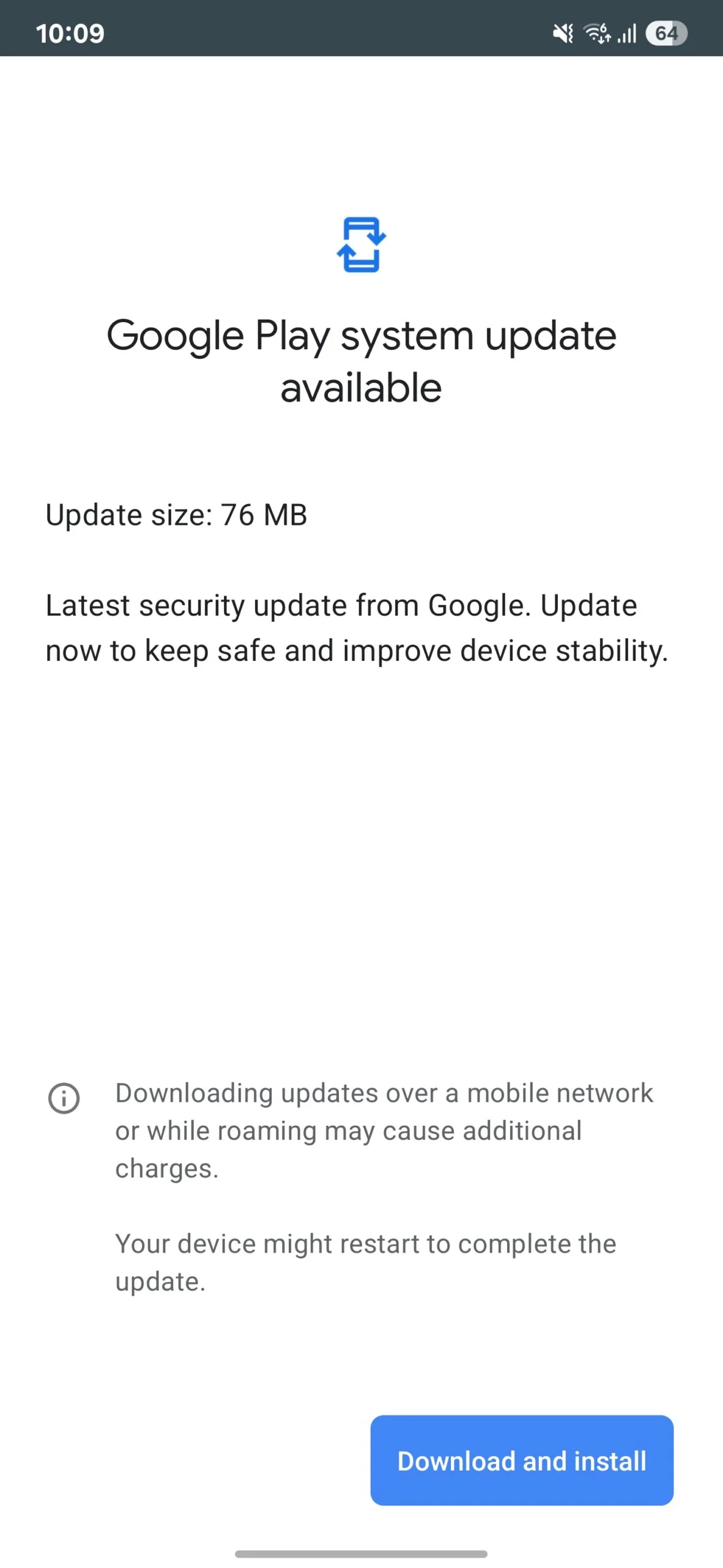 Actualización de Google Play para Galaxy S25 - Imagen 1 Actualización de Google Play para Galaxy S25 - Imagen 1