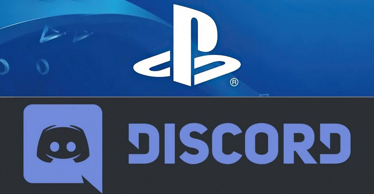 Se ha lanzado una actualización de PlayStation 5 que añade compatibilidad total con Discord y muchas otras opciones útiles