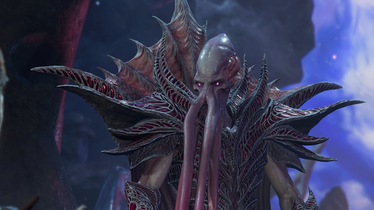 Nuevo logro de Baldur's Gate III: 10 días después de su lanzamiento, el juego ha batido su récord de usuarios