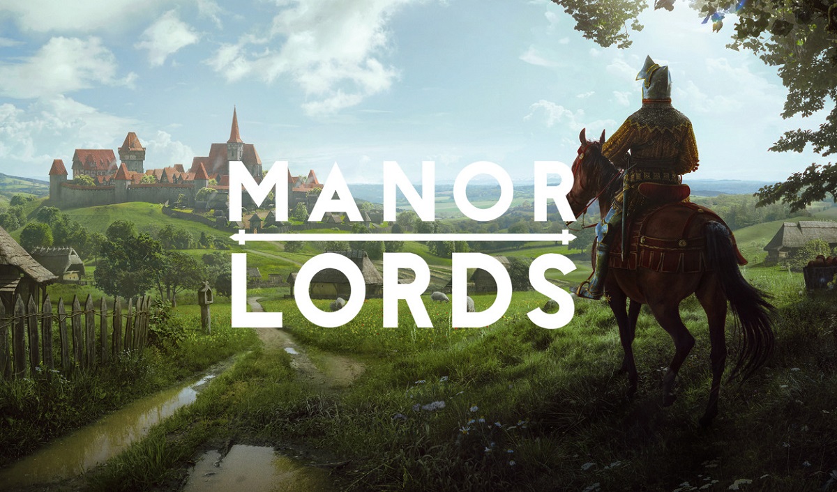 Manor Lords no es como Total War o Age of Empires: el desarrollador de un juego de estrategia independiente explica qué tipo de juego se puede esperar de él. Manor Lords no es como Total War o Age of Empires: el desarrollador de un juego de estrategia independiente explica qué tipo de juego se puede esperar de él.