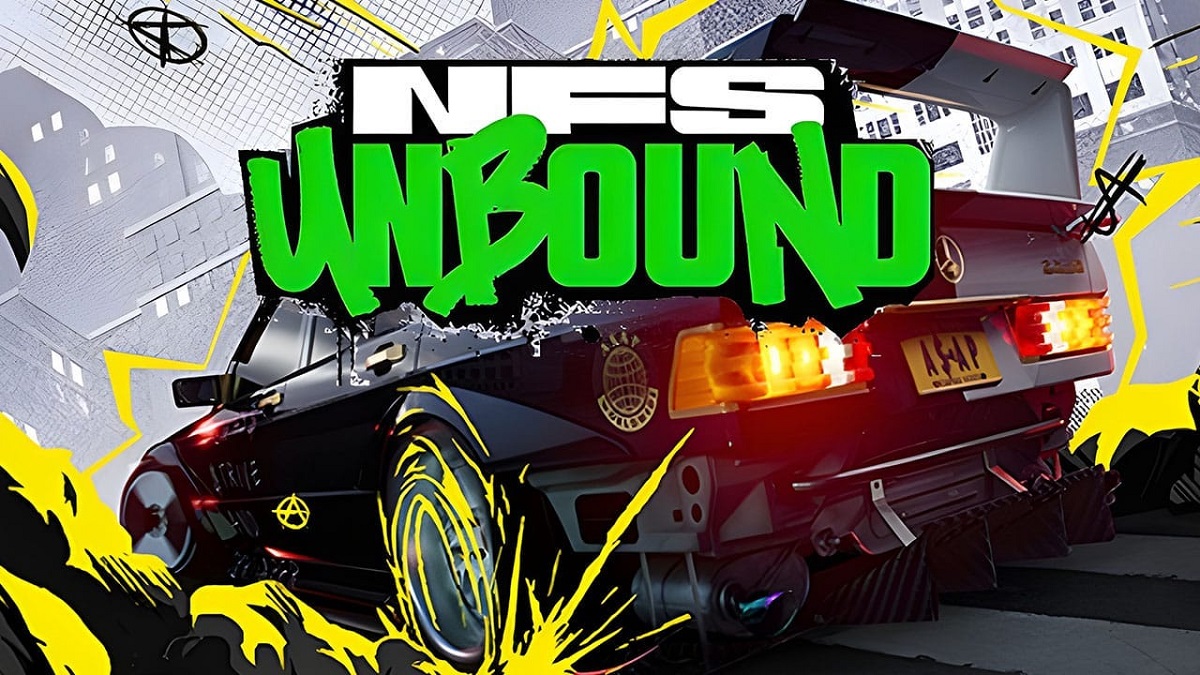 Los desarrolladores de Need for Speed Unbound han desvelado un ambicioso plan para mantener el juego en 2024 Los desarrolladores de Need for Speed Unbound han desvelado un ambicioso plan para mantener el juego en 2024